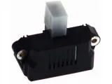 regulator-napiecia-audi-quattro-2-1-producent-czesci-hella