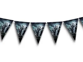 baner-flagi-zombie-300-cm-1-szt