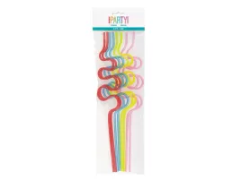 slomki-zakrecone-mix-kolorow-30-cm-8-szt