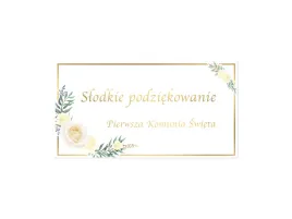 naklejki-na-pudelka-na-ciasto-30-szt