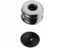 sprzeglo-alternatora-chrysler-viper-8-0-bmw-z3-e36-1-9