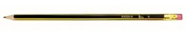 olowek-z-gumka-twar-h-kv050-h-12sz