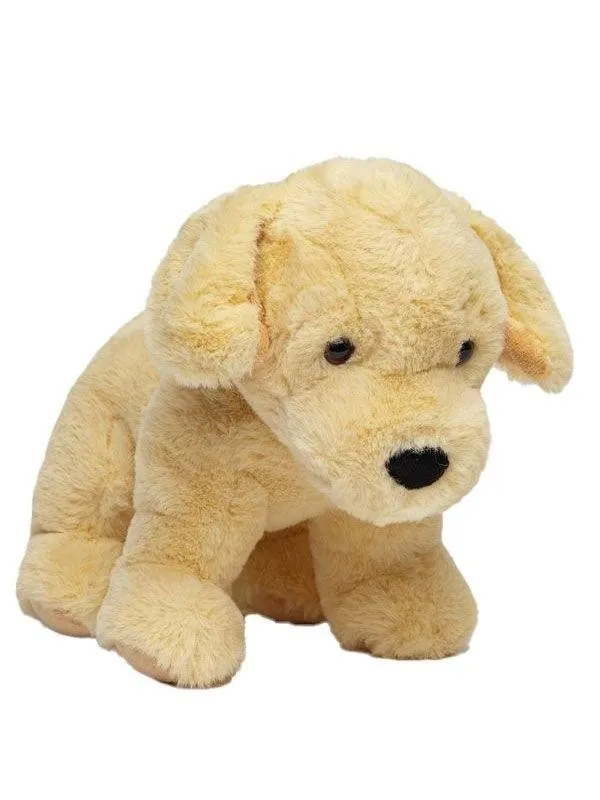 pies-golden-retriever-30-cm-stan-nowy