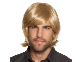 blond-peruka-z-grzywka-1-szt