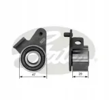 rolka-napinacza-gates-producent-czesci-gates