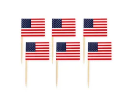 wykalaczki-z-flaga-narodowa-usa-50-szt