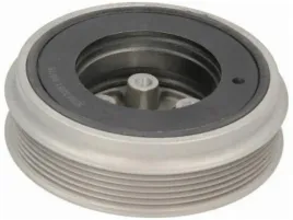 kolo-pasowe-walu-vw-multivan-t5-1-9-transporter-t5-1-9-2-5-new-beetle-1-9