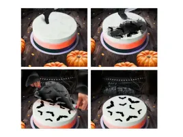 szablony-do-ciasta-nietoperze-1-szt