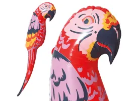 dekoracja-dmuchana-papuga-105-cm-1-szt