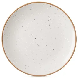 talerz-obiadowy-plytki-ceramiczny-bezowy-27-cm