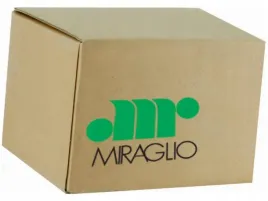 klamka-drzwi-fiat-500-x-14-20