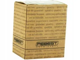 linka-ciegno-maski-febest-12101-sdl