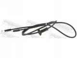 linka-ciegno-maski-febest-12101-sdl-stan-nowy
