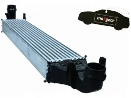 intercooler-mercedes-cla-c117-1-6-2-1-x117-1-6-2-1-zapach