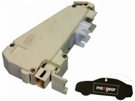 zamek-drzwi-lewy-przod-ford-escort-v-mk5-90-95-vi-mk6-95-00-zapach