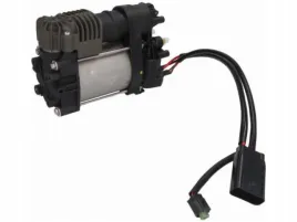 kompresor-zawieszenia-jeep-grand-cherokee-iv-3-0-6-4