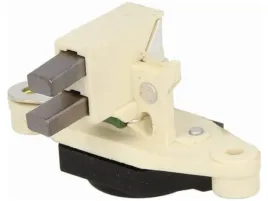 regulator-napiecia-ford-fiesta-iv-mk4-1-3