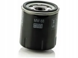 filtr-oleju-mann-filter-mw-68