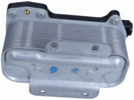 chlodnica-oleju-bmw-5-f10-2-0-f11-2-0-f07-2-0