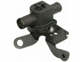zawor-sterujacy-plyn-chlodzacy-febi-bilstein-103305