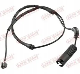 quick-brake-styk-ostrzegawczy-zuzycia-okladzin-hamulcowych-ws0200a