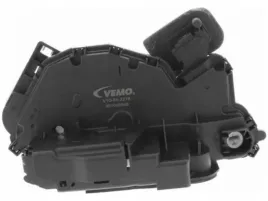 zamek-drzwi-lewy-przod-seat-toledo-iv-mk4-12-19-ateca-16-ibiza-v-mk5-17-