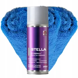 fireball-stella-spray-coat-200ml-ceramika-w-sprayu-dla-profesjonalistow