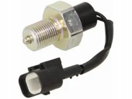 wlacznik-swiatel-cofania-hyundai-matrix-04-10-accent-iii-mk3-05-10