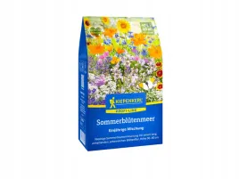 laka-kwietna-morze-letnich-kwiatow-mieszanka-nasion-kiepenkerl