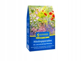 laka-kwietna-miododajna-raj-dla-owadow-zapylajacych-mix-nasion-kwiatow