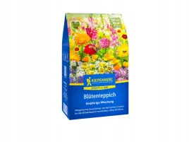 laka-kwietna-kwiatowy-dywan-mieszanka-niskich-kwiatow-nasiona-mix