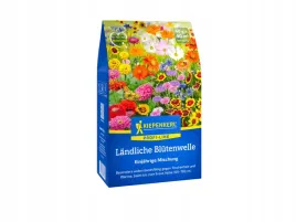 kwiatowa-laka-do-wiejskiego-ogrodu-mieszanka-kwiatow-mix-nasion