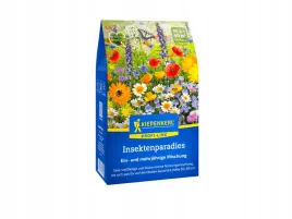 laka-kwietna-raj-dla-owadow-mieszanka-kwiatow-miododajnych-nasiona-mix