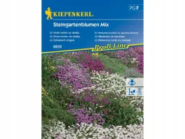 mieszanka-kwiatow-do-ogrodow-skalnych-kwiaty-na-skalniak-nasiona-mix