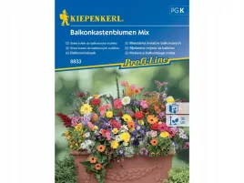 mieszanka-kwiatow-balkonowych-nasiona-kwiaty-na-balkon-mix