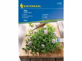tymianek-tim-macierzanka-zwyczajna-nasiona-tymianku-kiepenkerl