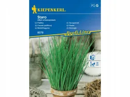 szczypiorek-zimujacy-staro-nasiona-szczypiorku-kiepenkerl