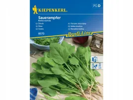 szczaw-zwyczajny-wieloletni-nasiona-szczawiu-kiepenkerl