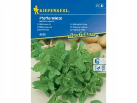 mieta-pieprzowa-wieloletnia-nasiona-kiepenkerl-nasiona-ziol