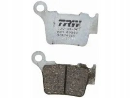 klocki-tyl-trw-mcb743ec