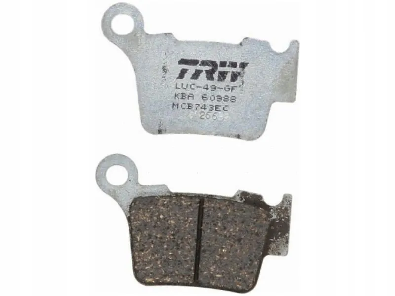 klocki-tyl-trw-mcb743ec