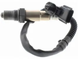 sonda-lambda-renault-kangoo-ii-1-2-13-kangoo-grand-kangoo-ii-1-2-13-