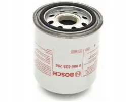 wklad-osuszacza-powietrza-volvo-fl-5-1-7-7-fe-7-1-fe-7-1-7-7