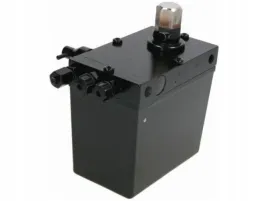 pompa-podnoszenia-kabiny-febi-bilstein-106118