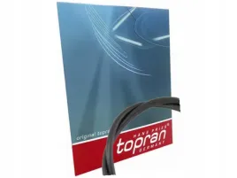 linka-pedalu-gazu-topran-103-081