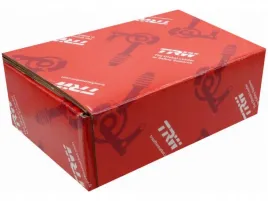 klocki-przod-bmw-0-8-1-1-89-99