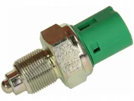 wlacznik-swiatel-cofania-fae-41180