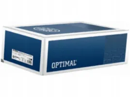 wahacz-przod-lewy-optimal-g5-972