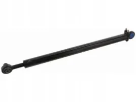 silownik-sprezyna-kabiny-febi-bilstein-32485