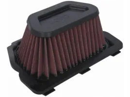 filtr-powietrza-kandn-filters-ya-1015r